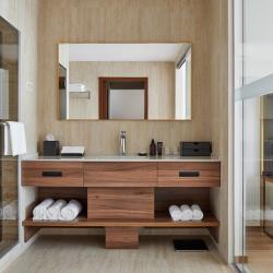 Фото Отель Aden Hotel & Business Centre (Аден)