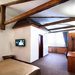 2-местный номер стандарт