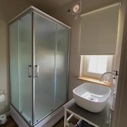 Фото Отель Лес и Луга