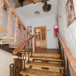 Фото Отель Уют