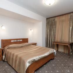 фото 23 Le Vashoff Hotel (Ле Вашофф)