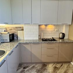 Фото Отель Балтийский уют на улице Приморская 33