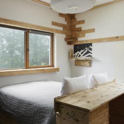 Фото Отель Шале 28