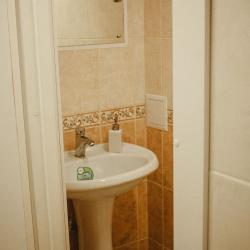 Фото Отель Karelia Hostel (Карелия)