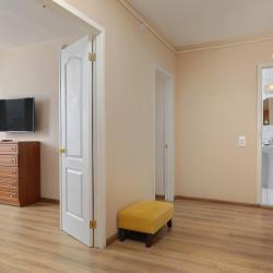 Волга Апарт-отель — 9f9e97018cc70c6636fe29cc12bd7d0e