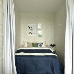 Фото Отель МариНочка на улице Вторая Космическая