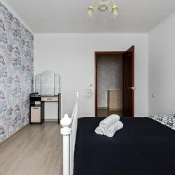 фото 20 MaxRealty24 (МаксРеалти24) на Донелайтиса