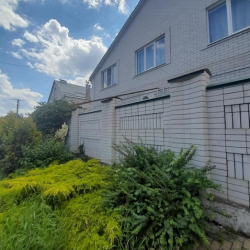 Фото Отель Maxi House (Макси Хаус)