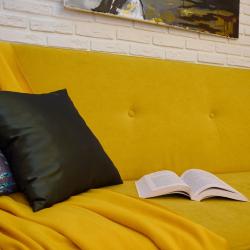 Фото Апартаменты на улице Северная