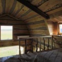 Фото Отель На Краю Земли