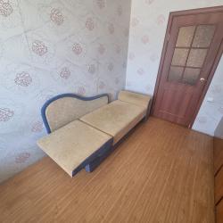 Фото Апартаменты в 3-м микрорайоне проспекта имени Ю.А. Гагарина 2