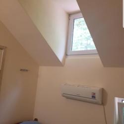 Фото Отель Анюта