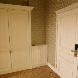 Фото Отель Family Hotel Royal (Фэмили Роял)