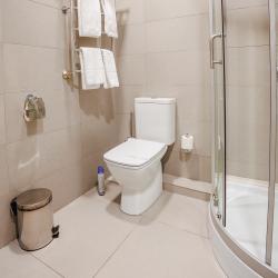 Фото Отель AQUAMARINE Hotel&Spa (Аквамарин)