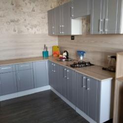 Фото Отель Kravc Group (Кравц Груп) на Московском шоссе 33 корп. 1