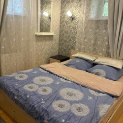 Номер эконом