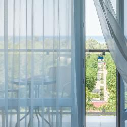 SUNPARCO Hotel Ultra all inclusive (САНПАРКО Ультра всё включено) — 9fa229d69bf346112b275e5382322259