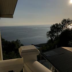 Фото Отель Гостевой дом Фьюжн