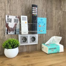 Фото Отель Шалле