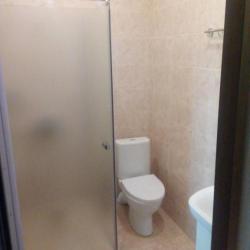 Фото Отель Гостевой дом на Родниковой 9