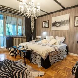 Фото Отель ский двор