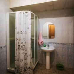 5-комнатный коттедж премиум №1