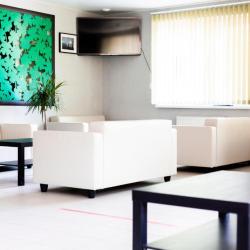 Фото Отель Дублин