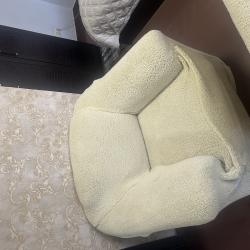 4-местный номер улучшенный семейный