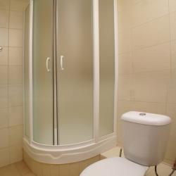 1-местный номер стандарт