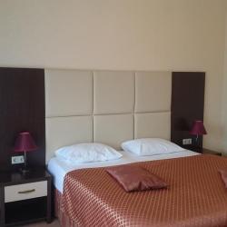 Фото Спа-отель Панорама