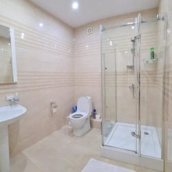 Фото Отель Усадьба уюта