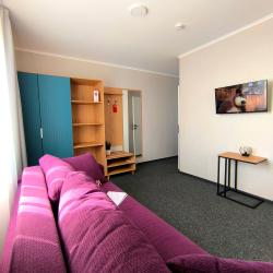 Фото Бутик-отель Никольское