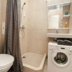 фото 27 Санди на Каширском 65 корп. 3 секция 1