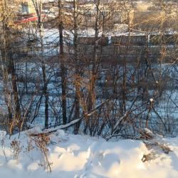 2-комнатные апартаменты стандарт