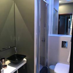 Фото Отель Секрет