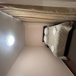 4-местный номер улучшенный семейный