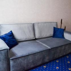 Фото Отель Есенин