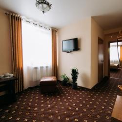 Прага — 9fa84e1a3cbf7a9217df0c7566f8e423
