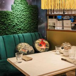 Ibis Styles Chelyabinsk (Ибис Стайлс Челябинск) — 9fa8665df9de089285ed42000e9e7b2d
