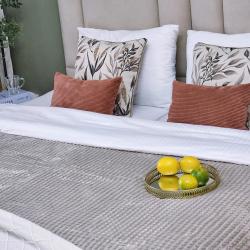 Апартаменты улучшенные Алексея Матвейкина улица, 1А