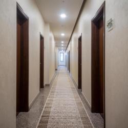 Фото Отель Royal Plus (Роял Плюс)