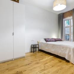 фото 7 RIVA Apart (РИВА Апарт) на проспекте Невский 88