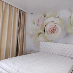 Апартаменты улучшенные г. Владивосток, ул. Жигура, 26, кв. 79