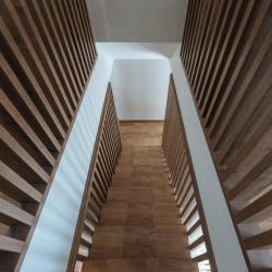 Фото Отель La Confiture (Ля Конфитюр)