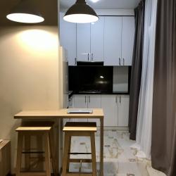 Фото Апартаменты Green Palace Sochi (Грин Пэлас )