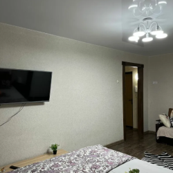 Фото Апартаменты в 7-м микрорайоне 27