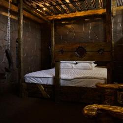 Фото Бутик-отель Истории