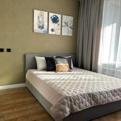 Квартира в центральном районе — 9fae847c156be65446b1ded8bed8cf59