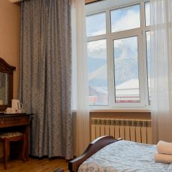 Кавказ — 9faefe98060931cd6035c14deb792c1d