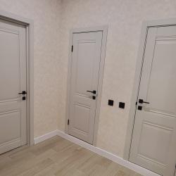 Фото Апартаменты на улице Малая Бухарестская 9